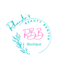 Rhondas Beauty Banter Boutique